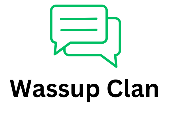 Wassupclan Panel